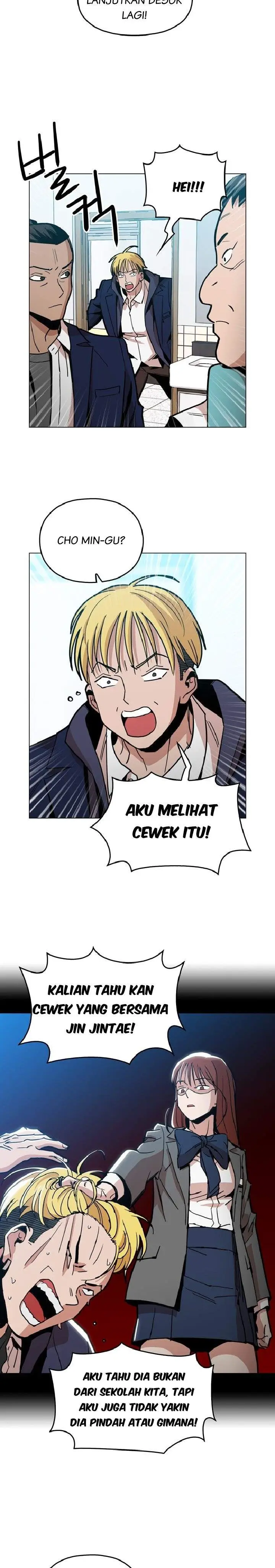 image-komik-age-of-barbarism-chapter-7-20/31