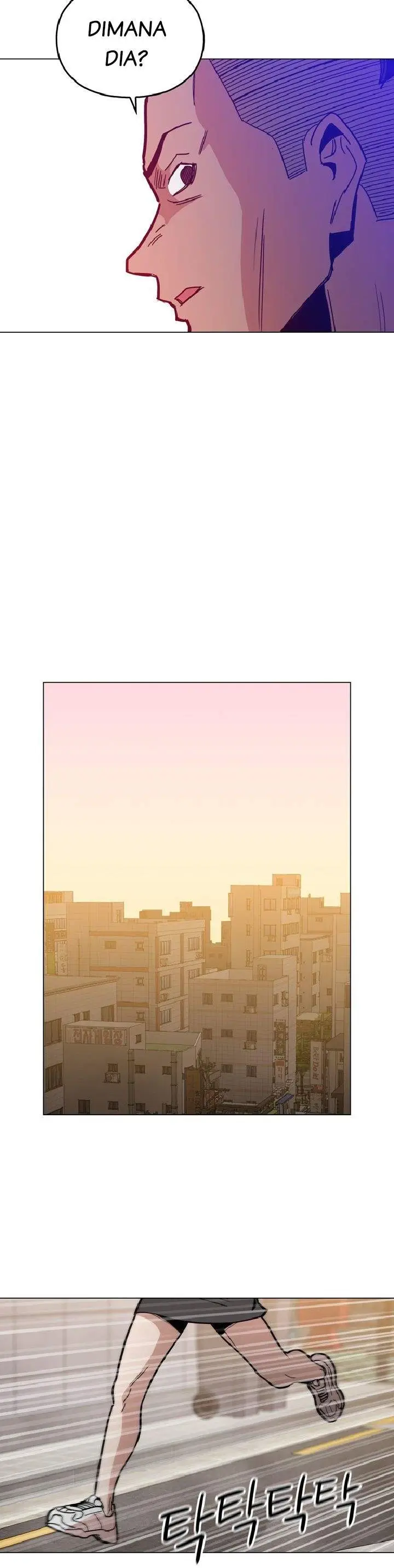 image-komik-age-of-barbarism-chapter-7-21/31