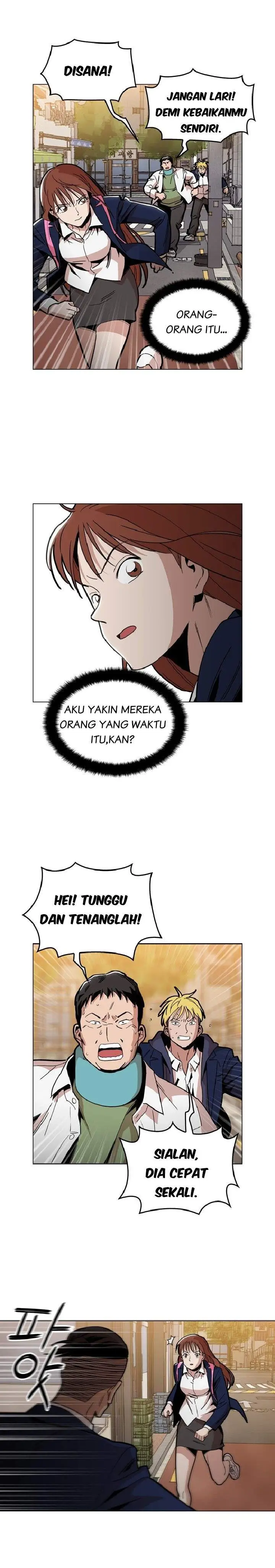 image-komik-age-of-barbarism-chapter-7-22/31