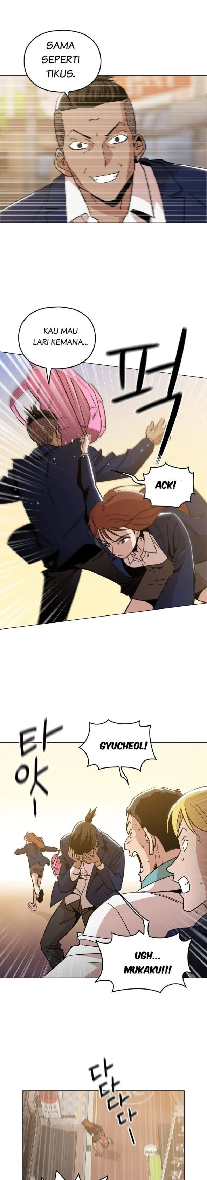 image-komik-age-of-barbarism-chapter-7-23/31