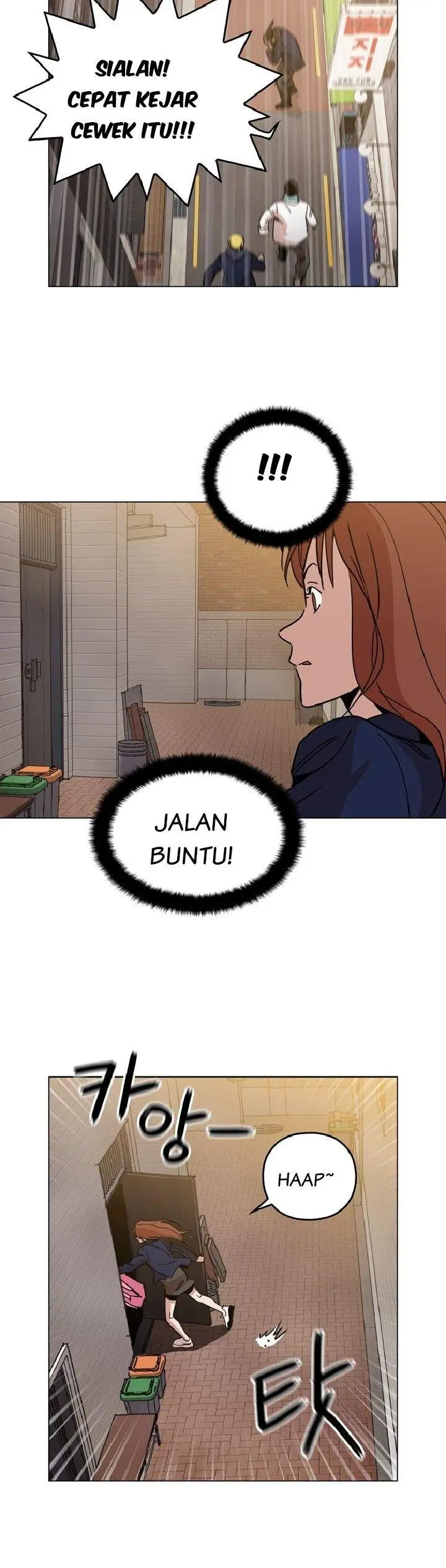 image-komik-age-of-barbarism-chapter-7-24/31