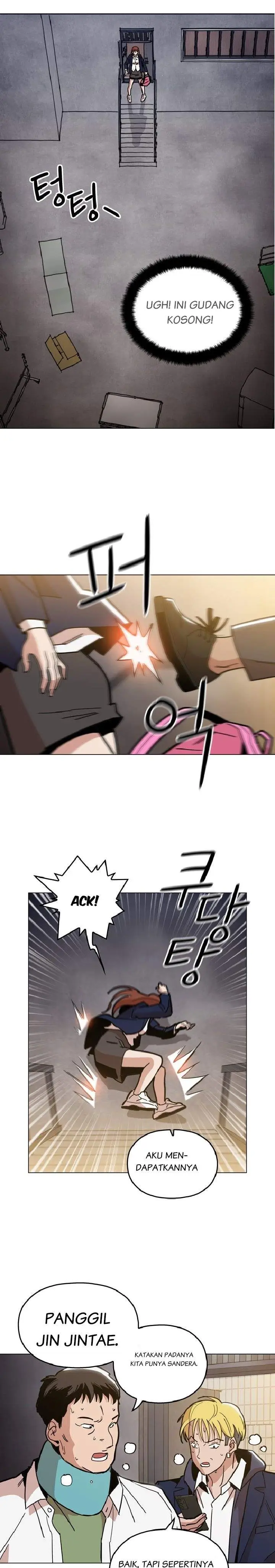 image-komik-age-of-barbarism-chapter-7-25/31