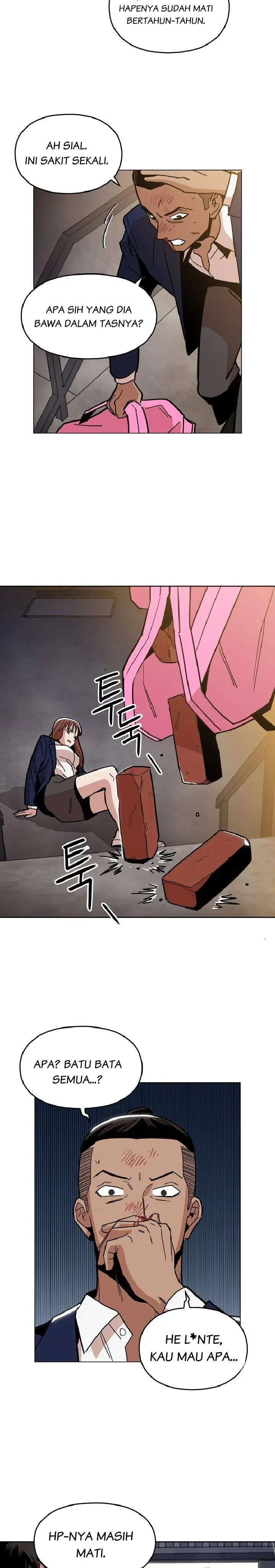 image-komik-age-of-barbarism-chapter-7-26/31