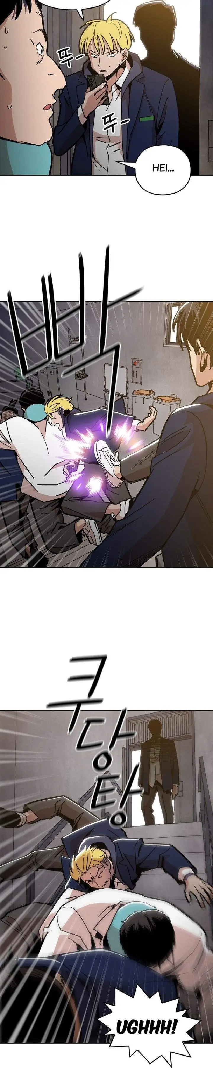 image-komik-age-of-barbarism-chapter-7-27/31