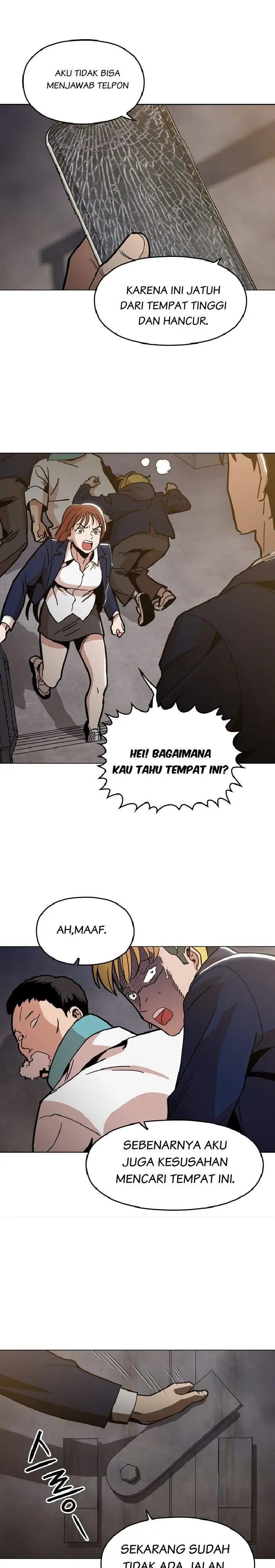 image-komik-age-of-barbarism-chapter-7-28/31