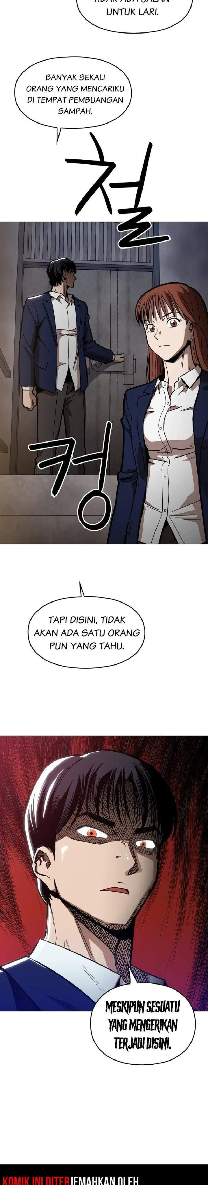 image-komik-age-of-barbarism-chapter-7-29/31