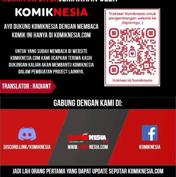 image-komik-age-of-barbarism-chapter-7-30/31