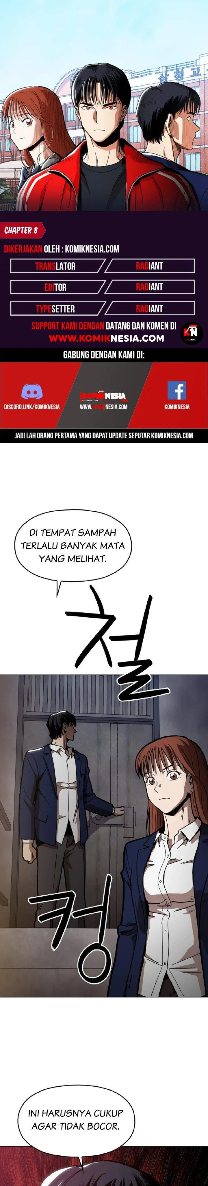 image-komik-age-of-barbarism-chapter-8-0/32