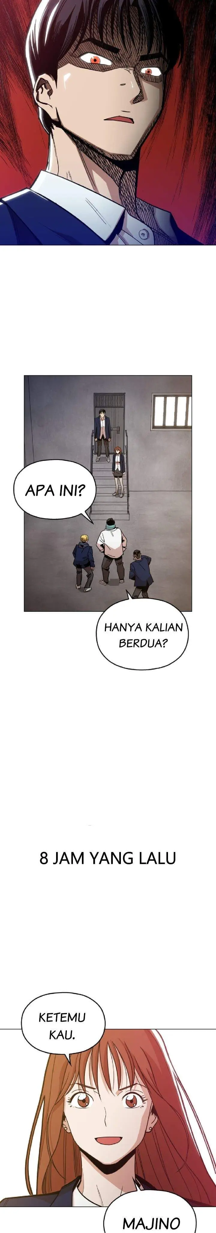 image-komik-age-of-barbarism-chapter-8-1/32