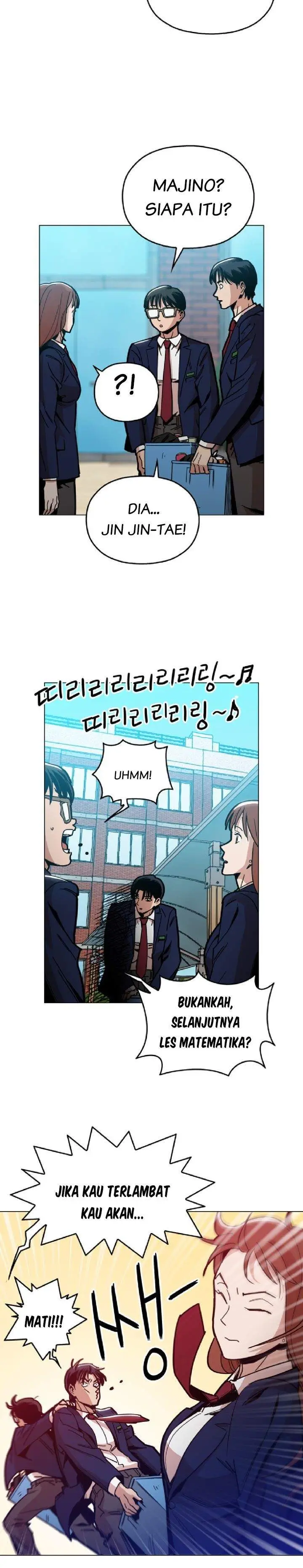 image-komik-age-of-barbarism-chapter-8-2/32