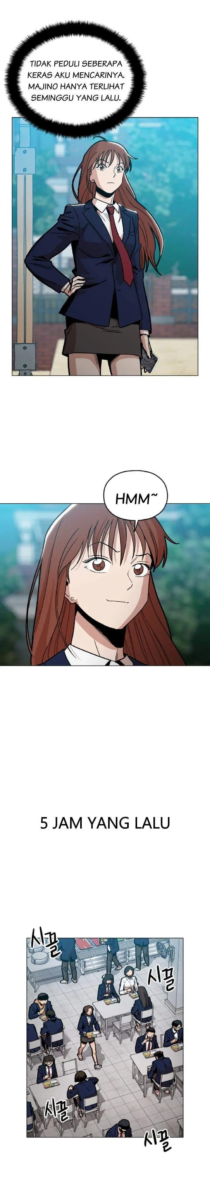 image-komik-age-of-barbarism-chapter-8-3/32