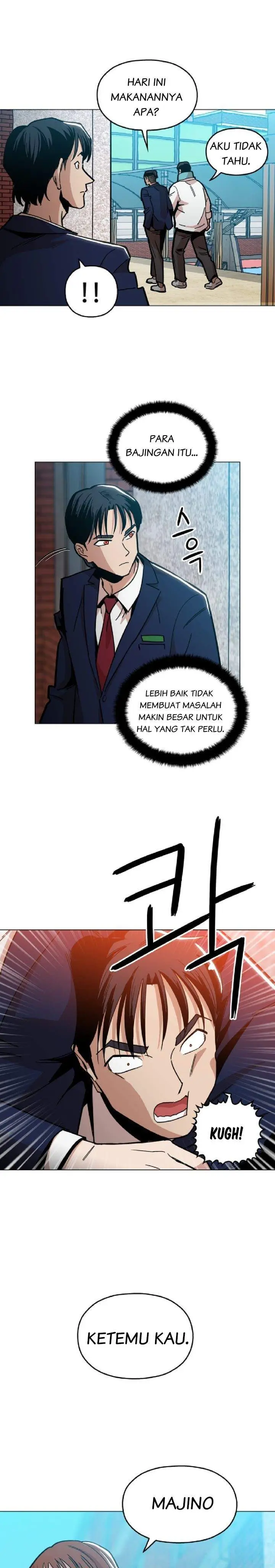 image-komik-age-of-barbarism-chapter-8-4/32