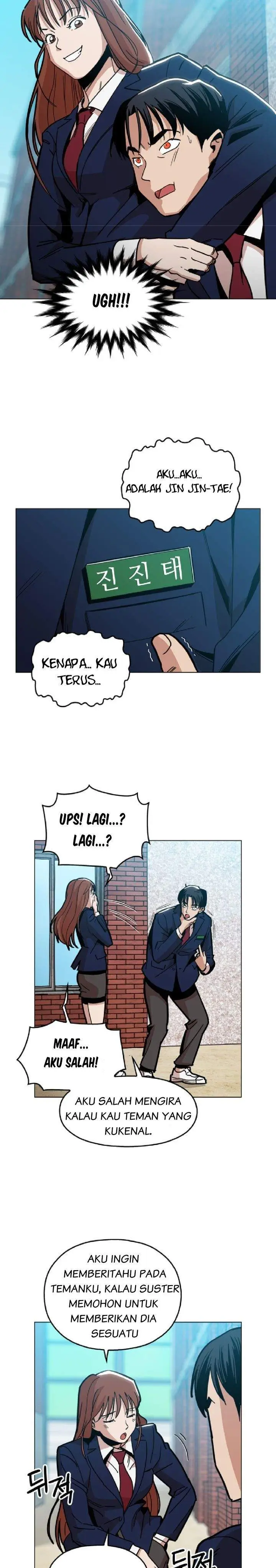 image-komik-age-of-barbarism-chapter-8-5/32