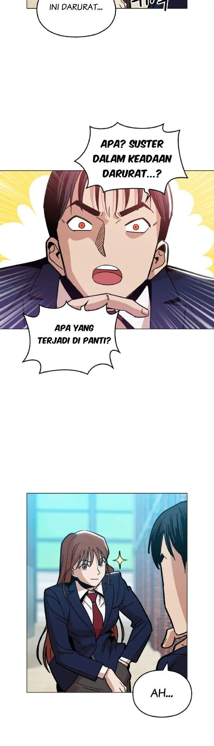 image-komik-age-of-barbarism-chapter-8-6/32