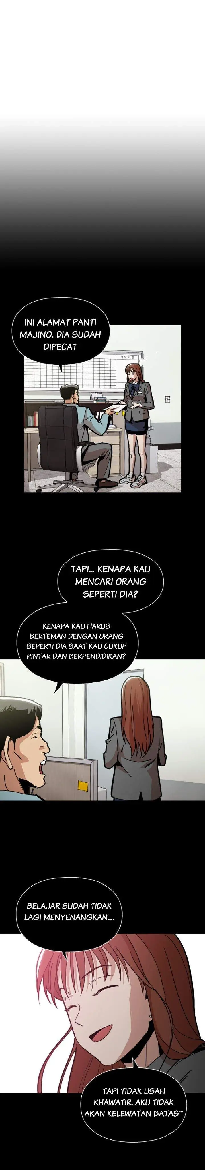 image-komik-age-of-barbarism-chapter-8-7/32