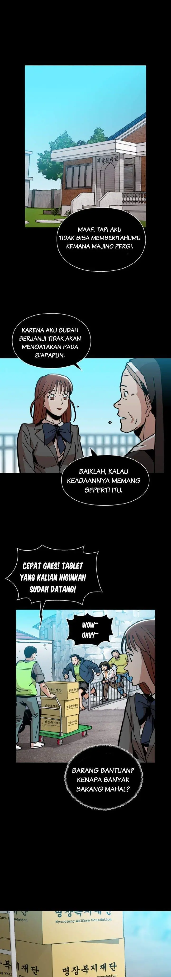 image-komik-age-of-barbarism-chapter-8-8/32