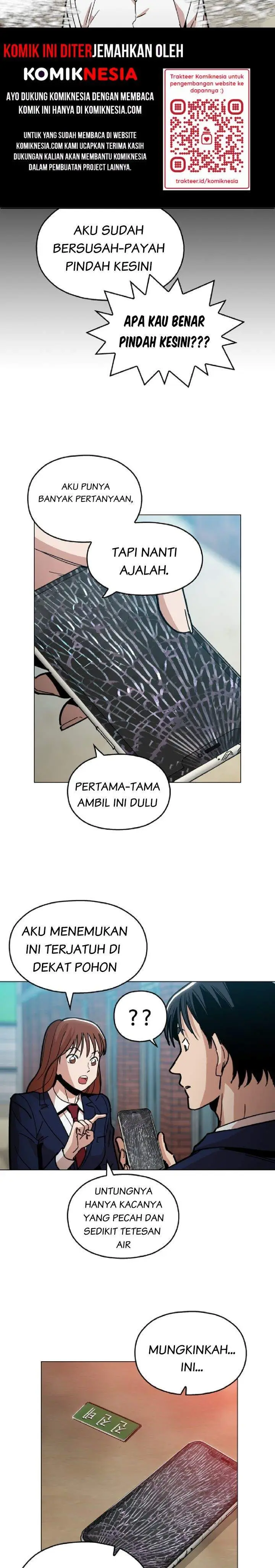 image-komik-age-of-barbarism-chapter-8-12/32