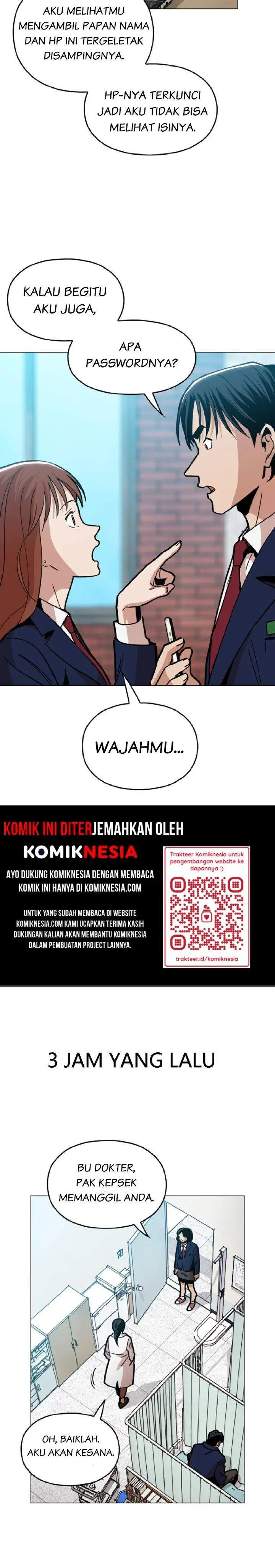 image-komik-age-of-barbarism-chapter-8-13/32