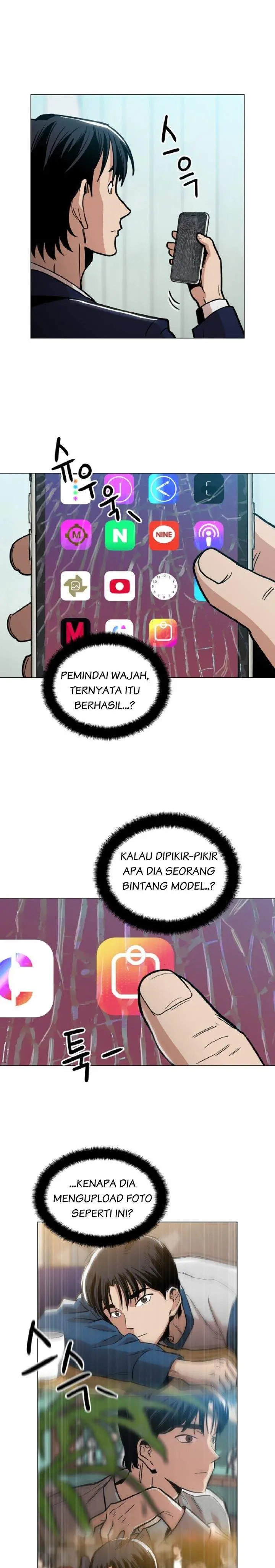 image-komik-age-of-barbarism-chapter-8-14/32