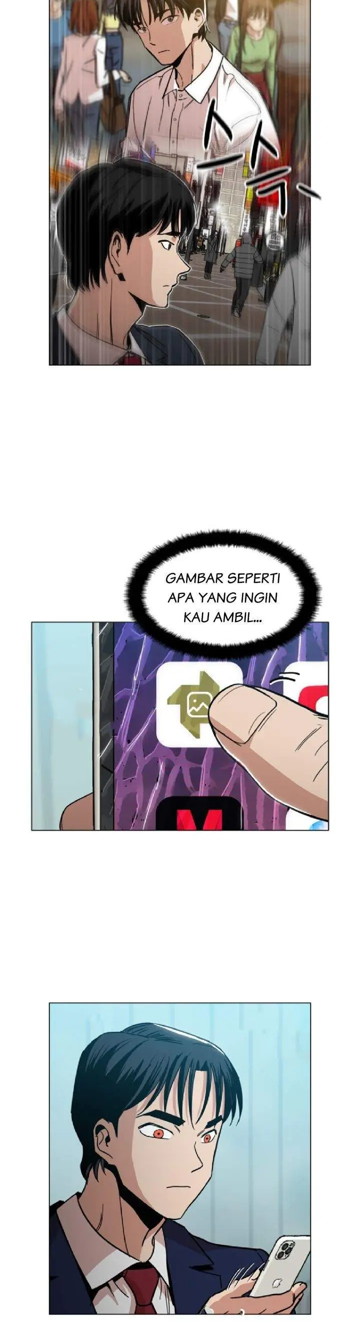 image-komik-age-of-barbarism-chapter-8-15/32