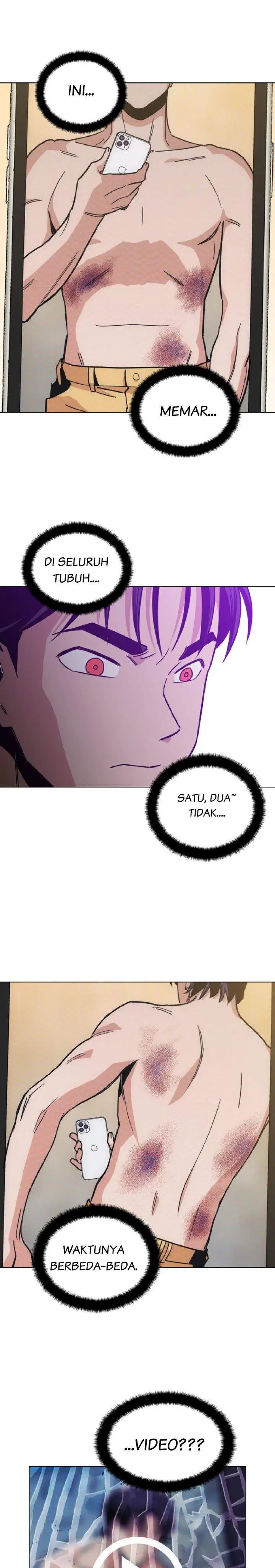 image-komik-age-of-barbarism-chapter-8-16/32