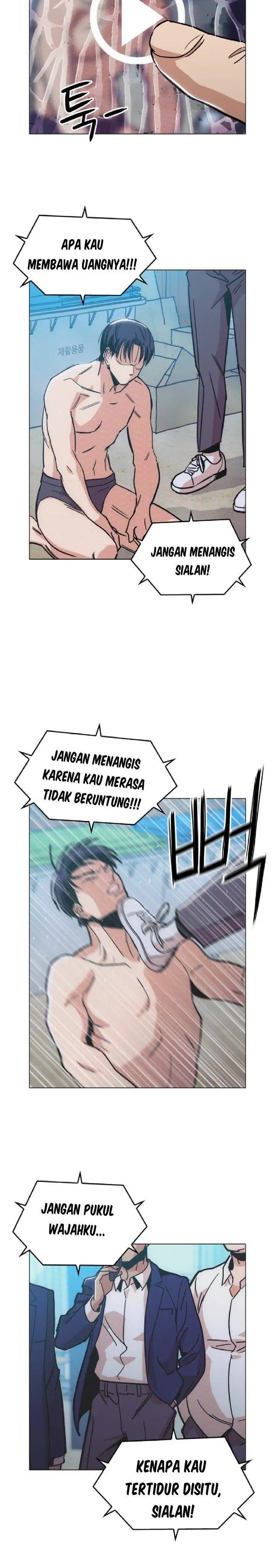 image-komik-age-of-barbarism-chapter-8-17/32