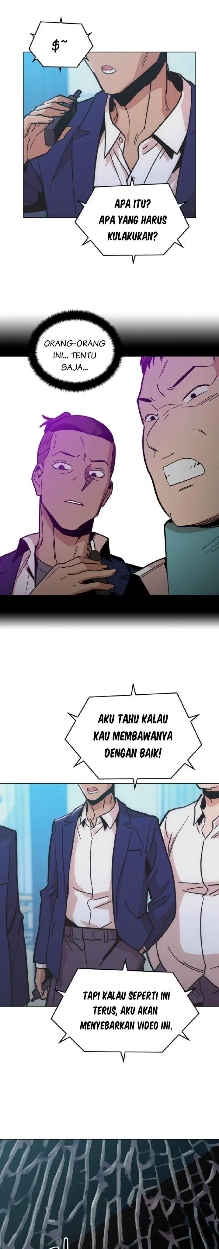 image-komik-age-of-barbarism-chapter-8-18/32