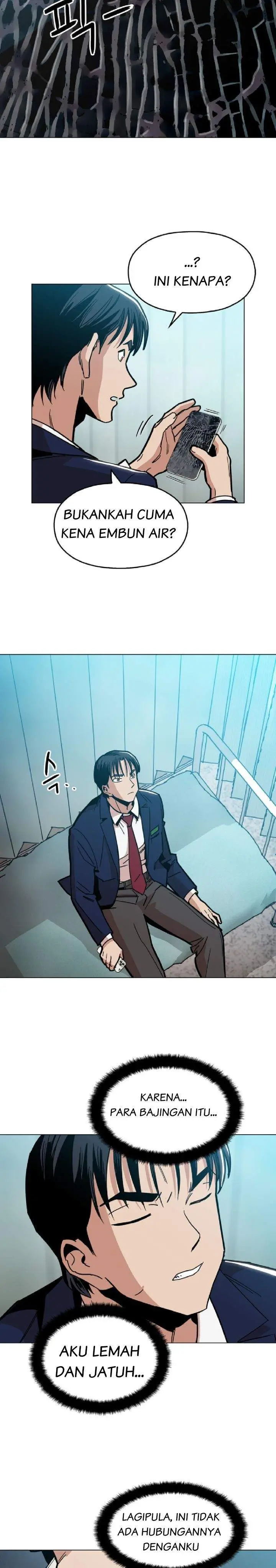 image-komik-age-of-barbarism-chapter-8-19/32