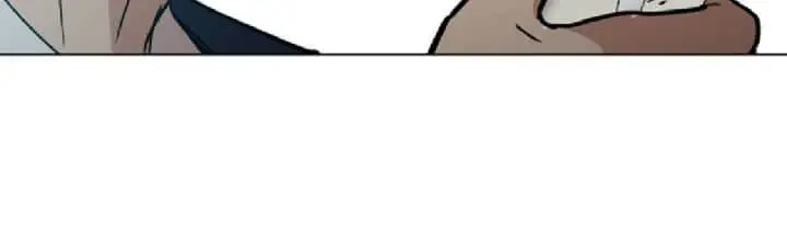 image-komik-age-of-barbarism-chapter-8-21/32