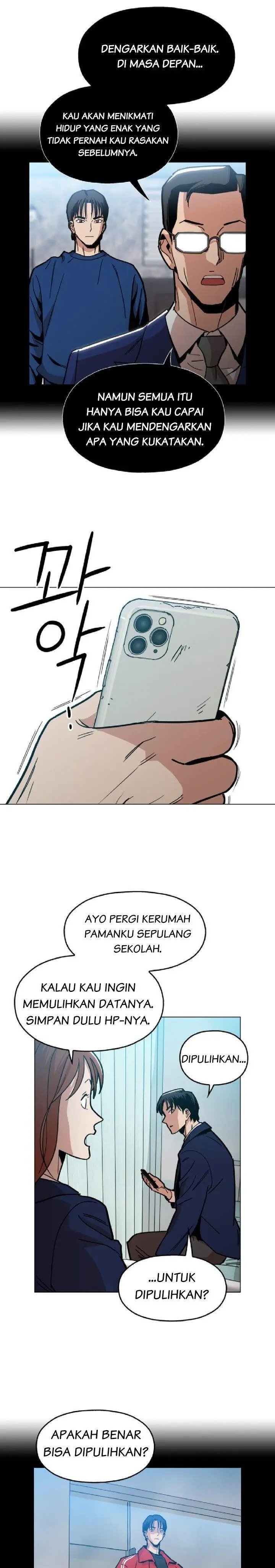 image-komik-age-of-barbarism-chapter-8-22/32