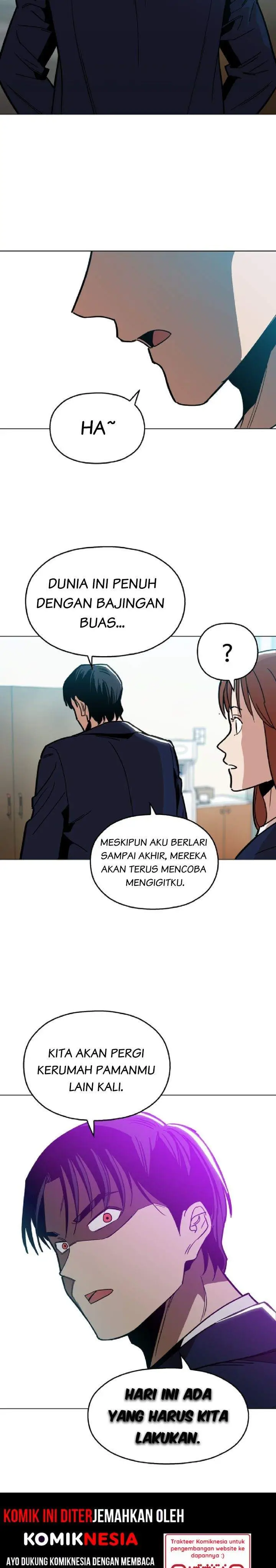 image-komik-age-of-barbarism-chapter-8-24/32