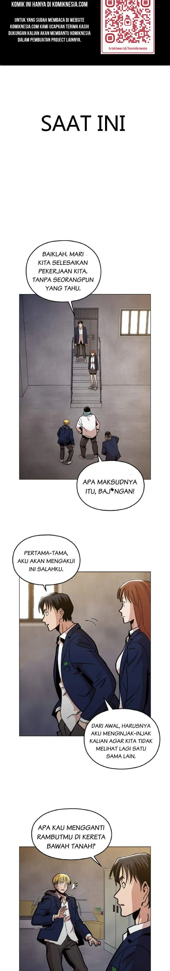 image-komik-age-of-barbarism-chapter-8-25/32