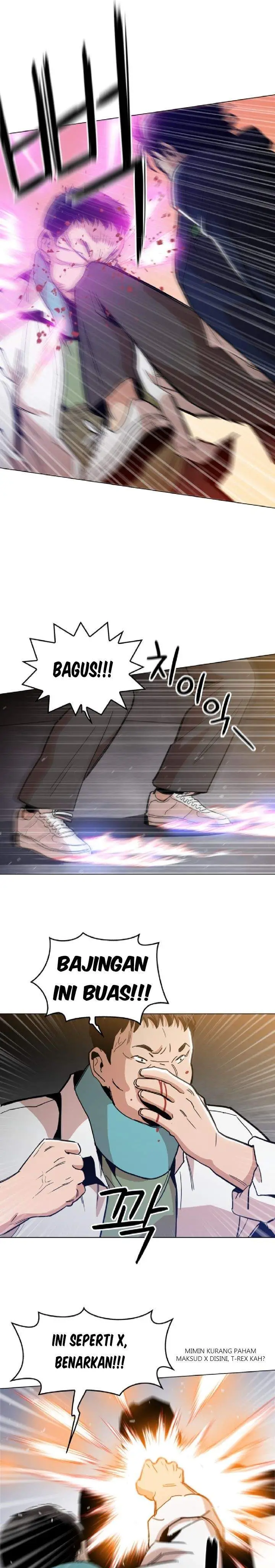 image-komik-age-of-barbarism-chapter-8-27/32