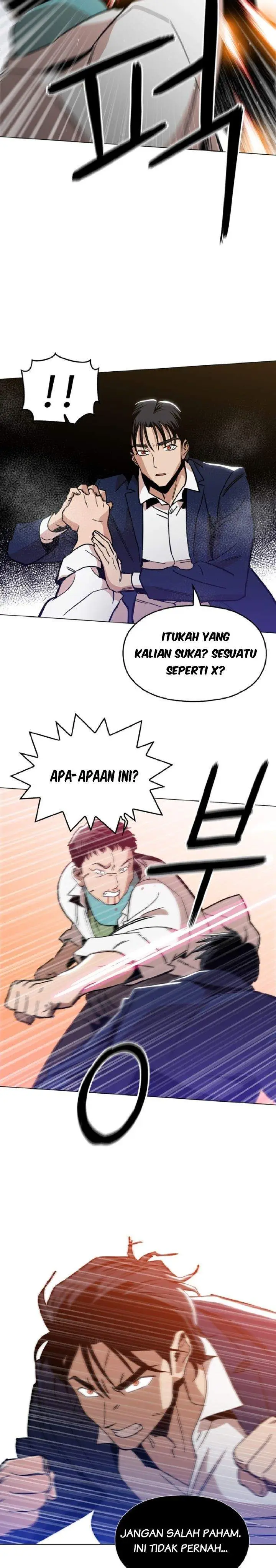 image-komik-age-of-barbarism-chapter-8-28/32