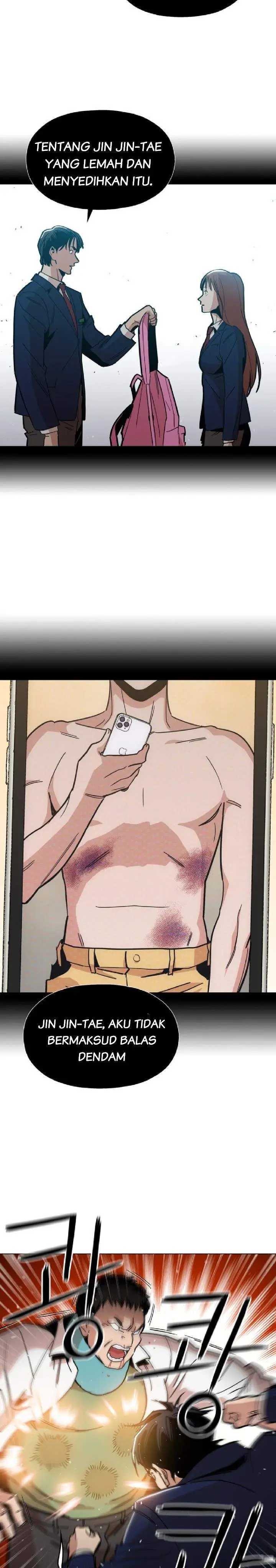 image-komik-age-of-barbarism-chapter-8-29/32