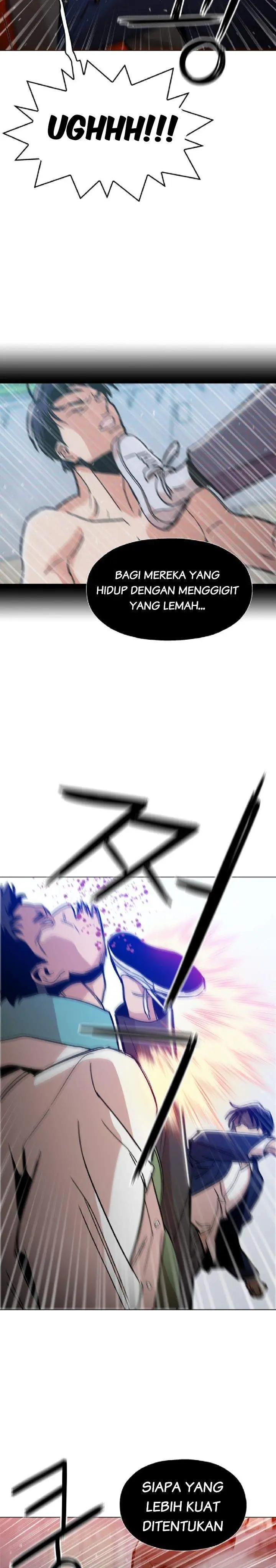 image-komik-age-of-barbarism-chapter-8-30/32