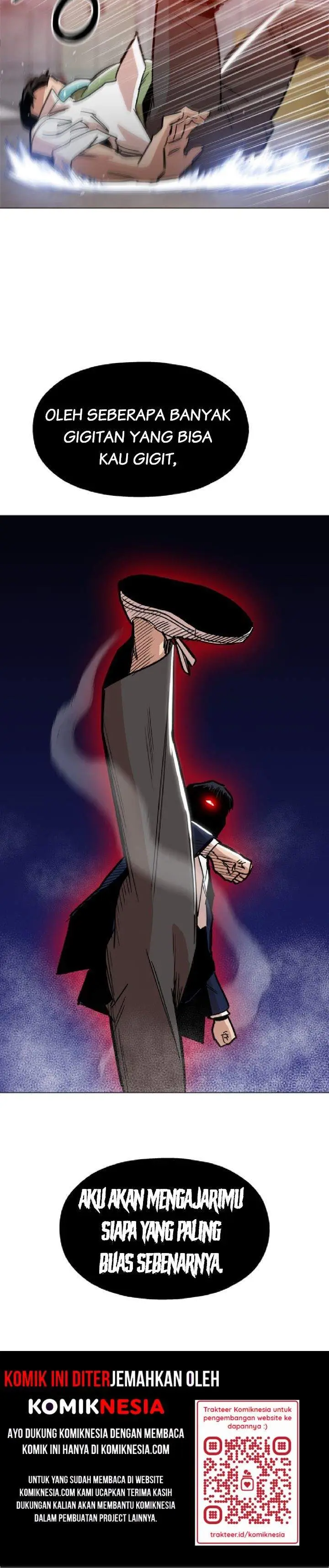 image-komik-age-of-barbarism-chapter-8-31/32