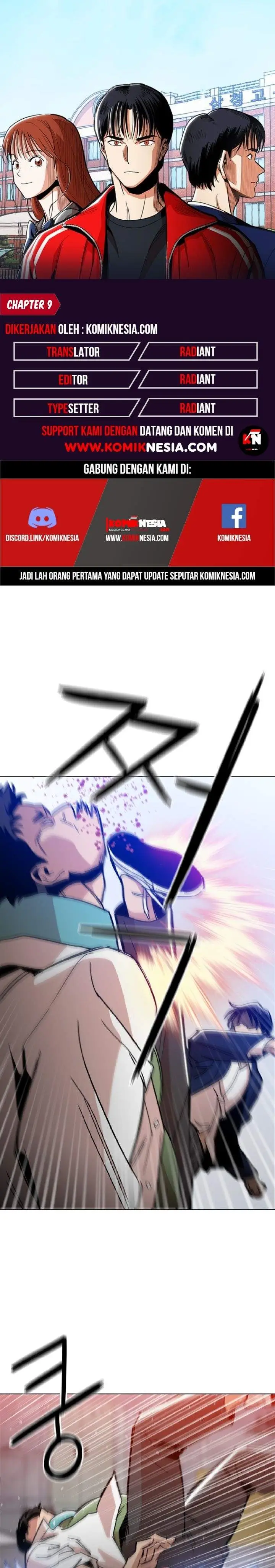 image-komik-age-of-barbarism-chapter-9-0/26