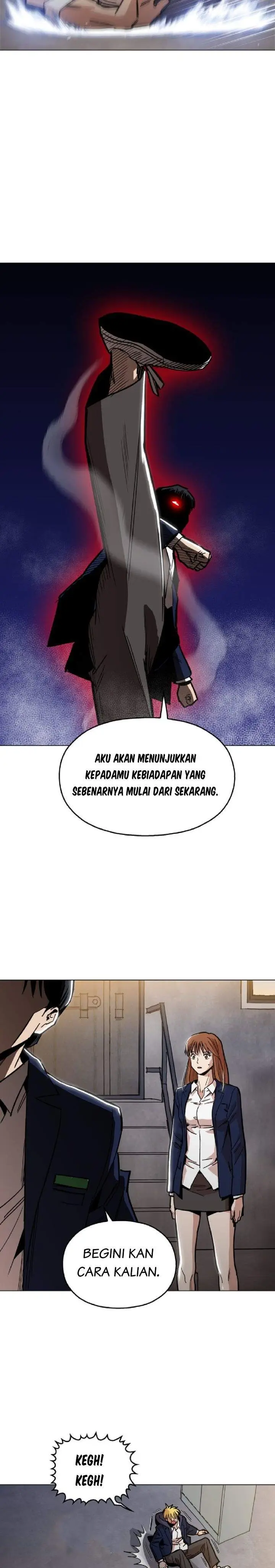 image-komik-age-of-barbarism-chapter-9-1/26