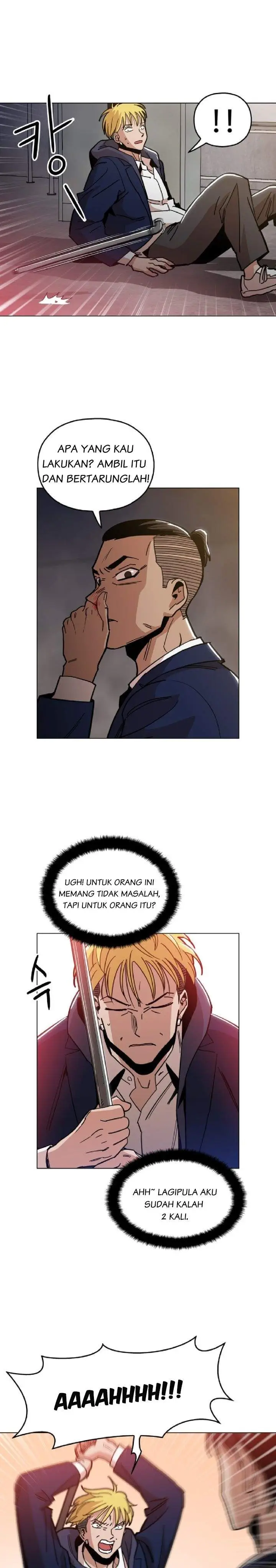 image-komik-age-of-barbarism-chapter-9-3/26