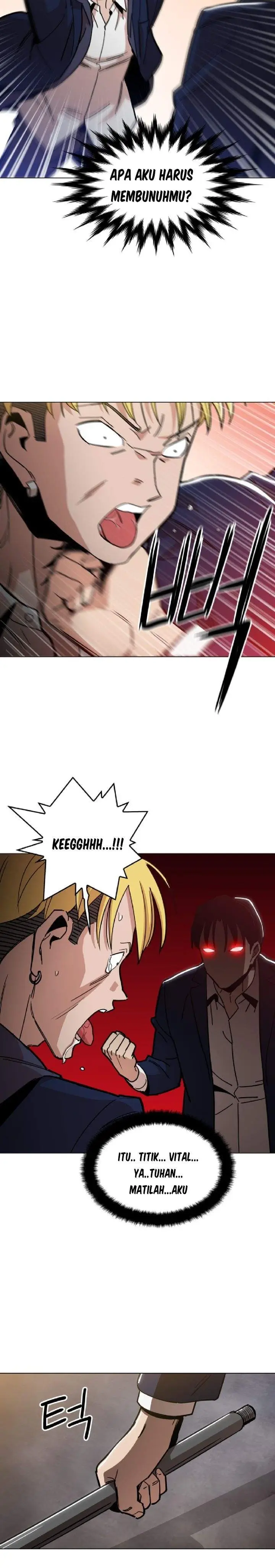 image-komik-age-of-barbarism-chapter-9-4/26