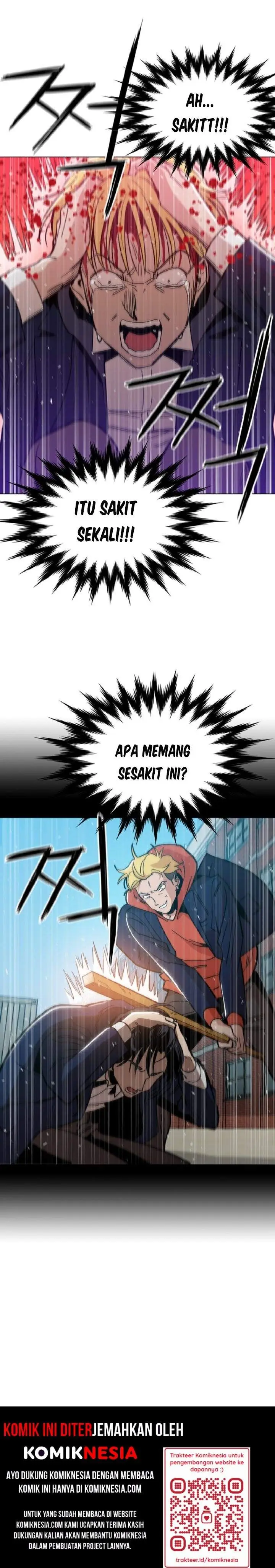 image-komik-age-of-barbarism-chapter-9-6/26