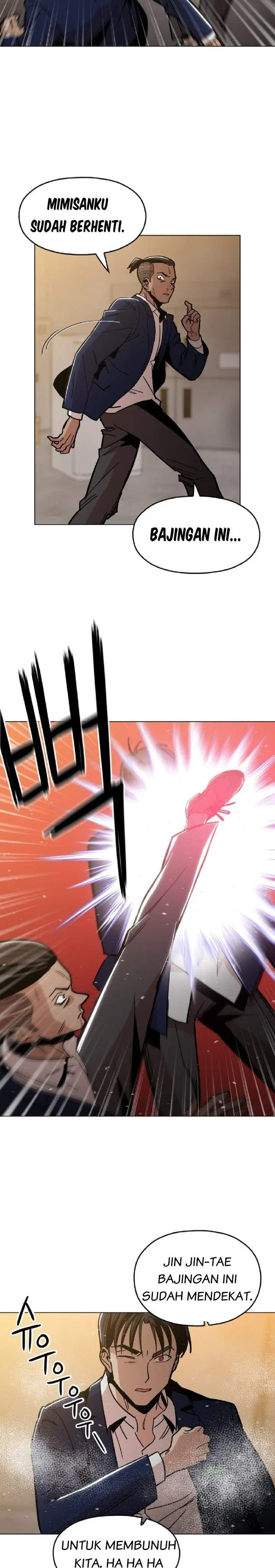 image-komik-age-of-barbarism-chapter-9-8/26