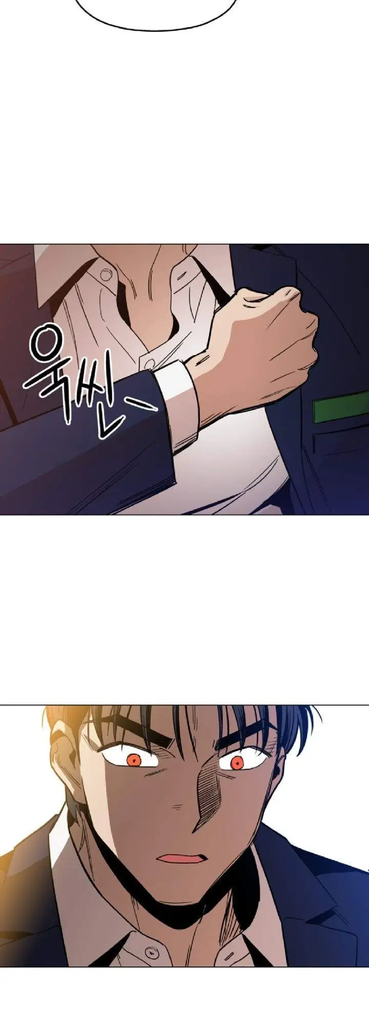 image-komik-age-of-barbarism-chapter-9-9/26