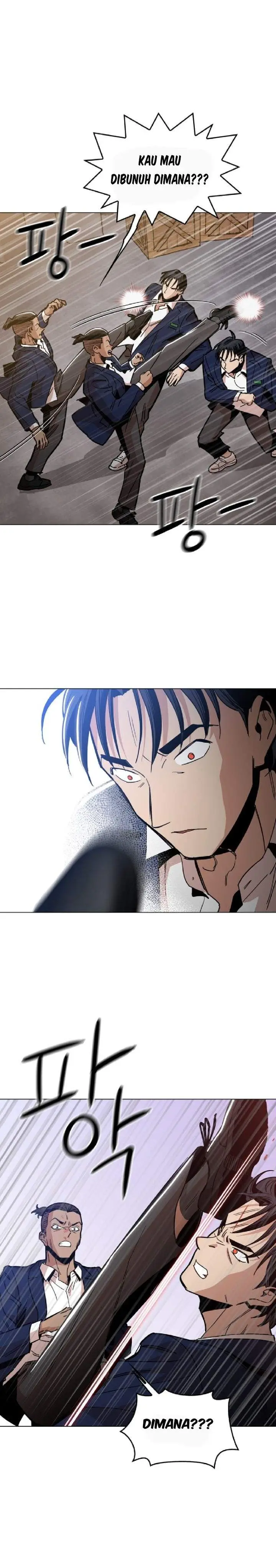 image-komik-age-of-barbarism-chapter-9-10/26