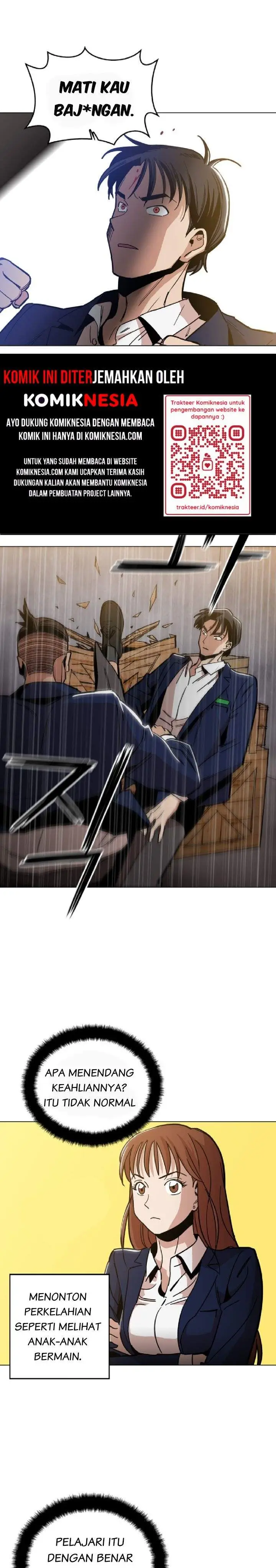 image-komik-age-of-barbarism-chapter-9-11/26