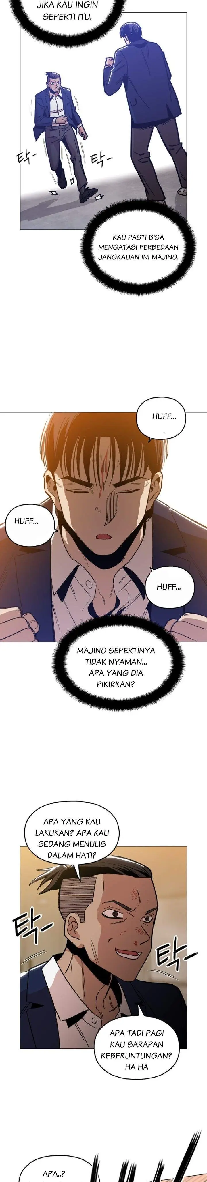 image-komik-age-of-barbarism-chapter-9-12/26