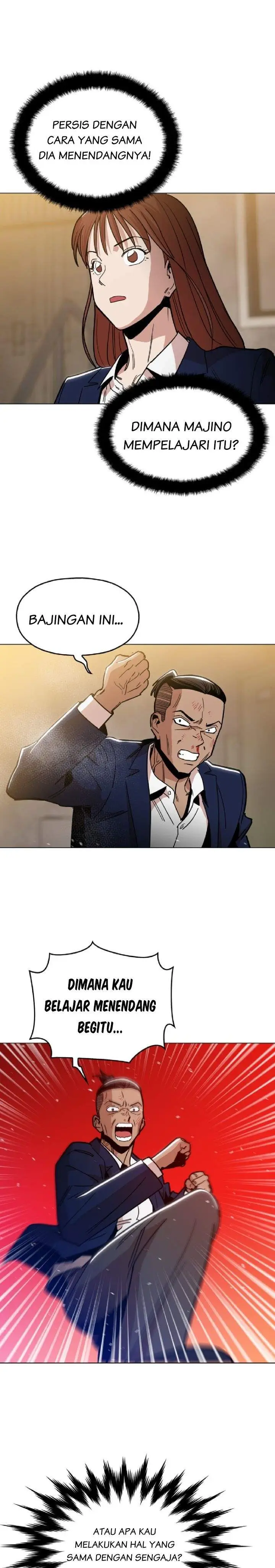 image-komik-age-of-barbarism-chapter-9-14/26