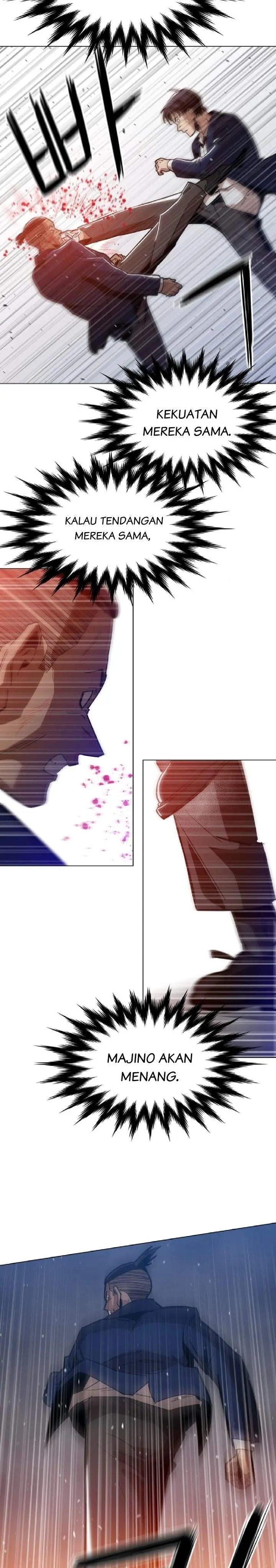 image-komik-age-of-barbarism-chapter-9-15/26