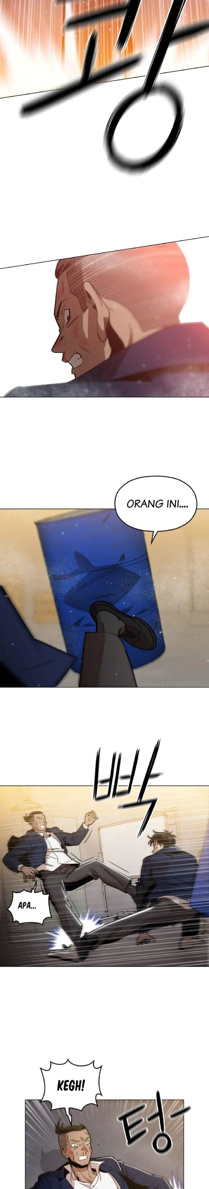 image-komik-age-of-barbarism-chapter-9-16/26